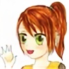 SilkeOdaSo's avatar