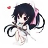 silker15's avatar