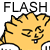 SilkFlash's avatar