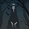 Silkin-Zodiac's avatar