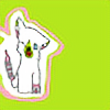 Silkku-draw's avatar