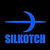 SILKOTCH's avatar