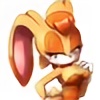 silks-bunny's avatar