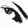 silkshadow's avatar