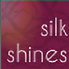 silkshines's avatar