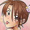 SilkSirenStudios's avatar