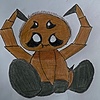 Silksongthespider's avatar