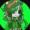SilkwingButterfly's avatar