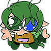 SilkwingButterfly's avatar