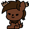 Silkworm205's avatar