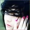 silky-pink's avatar