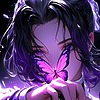Silkyphania's avatar