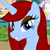 silkyseams's avatar