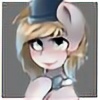 SilkySmoothh's avatar