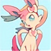 SilkySyIveon's avatar