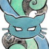 Silkythecat's avatar