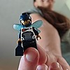 SillaceyArt's avatar