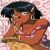 silli-lil-chibi08's avatar