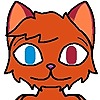 SilliFoxx's avatar
