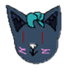 SilliFoxx's avatar