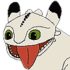 SilliSyco's avatar