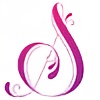 Sillivar's avatar