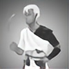 Sillkungen's avatar