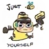 silllverbow's avatar