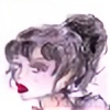 sillmackaron's avatar