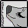 Silloue's avatar