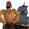 Sillouete's avatar