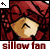 sillow-fan-club's avatar