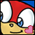 sillowxknuckles-fan's avatar