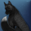 SillvaFox's avatar