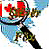 sillverrfoxx's avatar