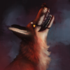 Silly--Fox's avatar