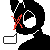 Silly-Death's avatar
