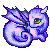 silly-dragon's avatar