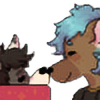 Silly-Fork's avatar