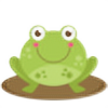 silly-froggy's avatar