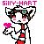 silly-hart's avatar