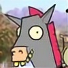 Silly-Horse's avatar