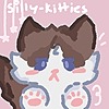 silly-kitties's avatar