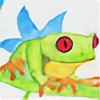 silly-ladybug's avatar