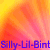 silly-lil-bint's avatar