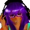 Silly-Midnight's avatar