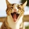 Silly-Monkey-Kitten's avatar