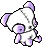 Silly-purple-panda's avatar