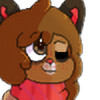Silly-Rainbow-Kitty's avatar