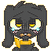 silly-rimi's avatar
